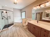 174 Tara Drive - Photo 17