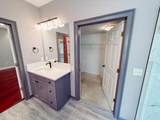 174 Tara Drive - Photo 18