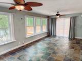 174 Tara Drive - Photo 19
