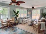 174 Tara Drive - Photo 20