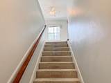 174 Tara Drive - Photo 21