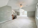 174 Tara Drive - Photo 22