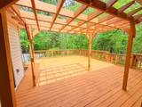 174 Tara Drive - Photo 23