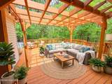 174 Tara Drive - Photo 24