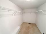 174 Tara Drive - Photo 25