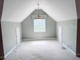 174 Tara Drive - Photo 26