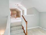 174 Tara Drive - Photo 27