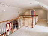 174 Tara Drive - Photo 28