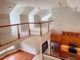 174 Tara Drive - Photo 29