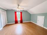174 Tara Drive - Photo 30