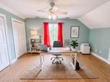 174 Tara Drive - Photo 31
