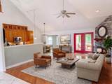 174 Tara Drive - Photo 8