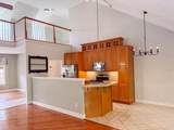 174 Tara Drive - Photo 9
