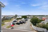 400 Virginia Avenue - Photo 4