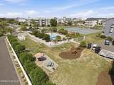 400 Virginia Avenue - Photo 65