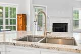 1228 Windsong Drive - Photo 11