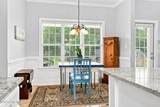 1228 Windsong Drive - Photo 14