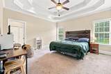 1228 Windsong Drive - Photo 18