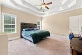 1228 Windsong Drive - Photo 19