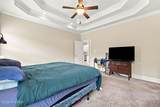1228 Windsong Drive - Photo 20