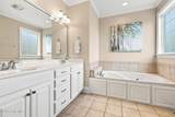 1228 Windsong Drive - Photo 22