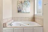 1228 Windsong Drive - Photo 24