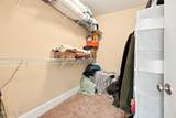 1228 Windsong Drive - Photo 25