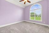 1228 Windsong Drive - Photo 26