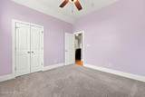 1228 Windsong Drive - Photo 27