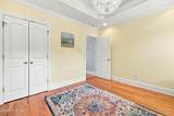 1228 Windsong Drive - Photo 29