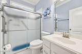1228 Windsong Drive - Photo 30
