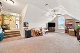 1228 Windsong Drive - Photo 31