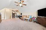 1228 Windsong Drive - Photo 32