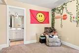 1228 Windsong Drive - Photo 33