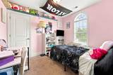 1228 Windsong Drive - Photo 34