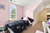 1228 Windsong Drive - Photo 35