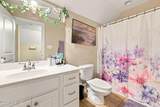 1228 Windsong Drive - Photo 36