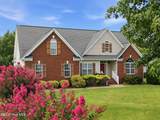 1228 Windsong Drive - Photo 38