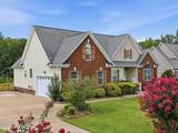 1228 Windsong Drive - Photo 39