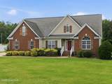 1228 Windsong Drive - Photo 40