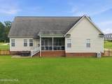 1228 Windsong Drive - Photo 41