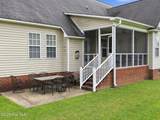 1228 Windsong Drive - Photo 42