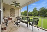 1228 Windsong Drive - Photo 43