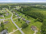 1228 Windsong Drive - Photo 44
