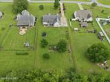 1228 Windsong Drive - Photo 45