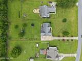 1228 Windsong Drive - Photo 46