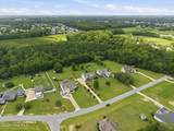1228 Windsong Drive - Photo 47