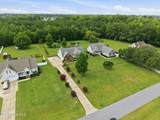 1228 Windsong Drive - Photo 48