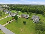 1228 Windsong Drive - Photo 49