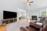 1228 Windsong Drive - Photo 5